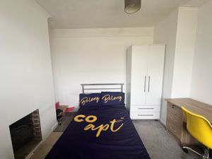 Photo 12- click for photo gallery